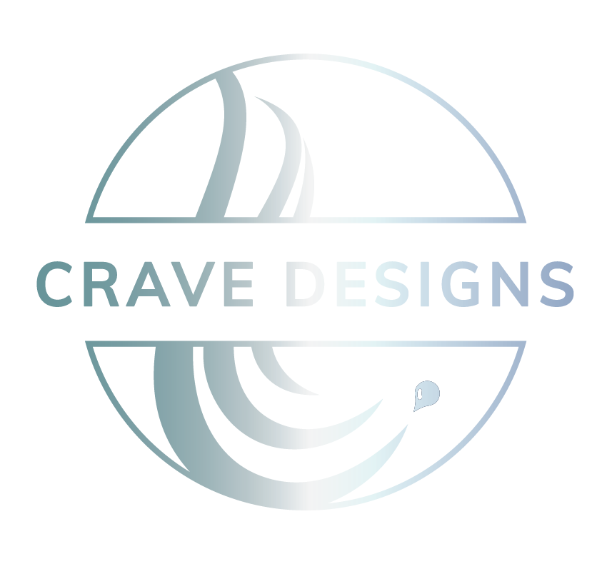 Crave Designs