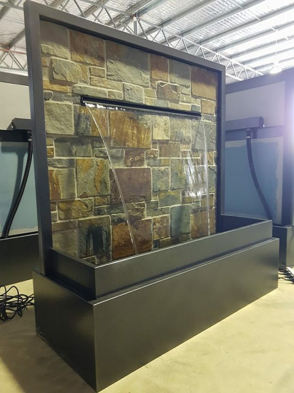 Please note  this image is to view the colour of the stone "RUSSET" only.  This feature is not a NARAYAN