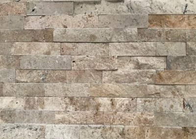 stacked-stone-travertine