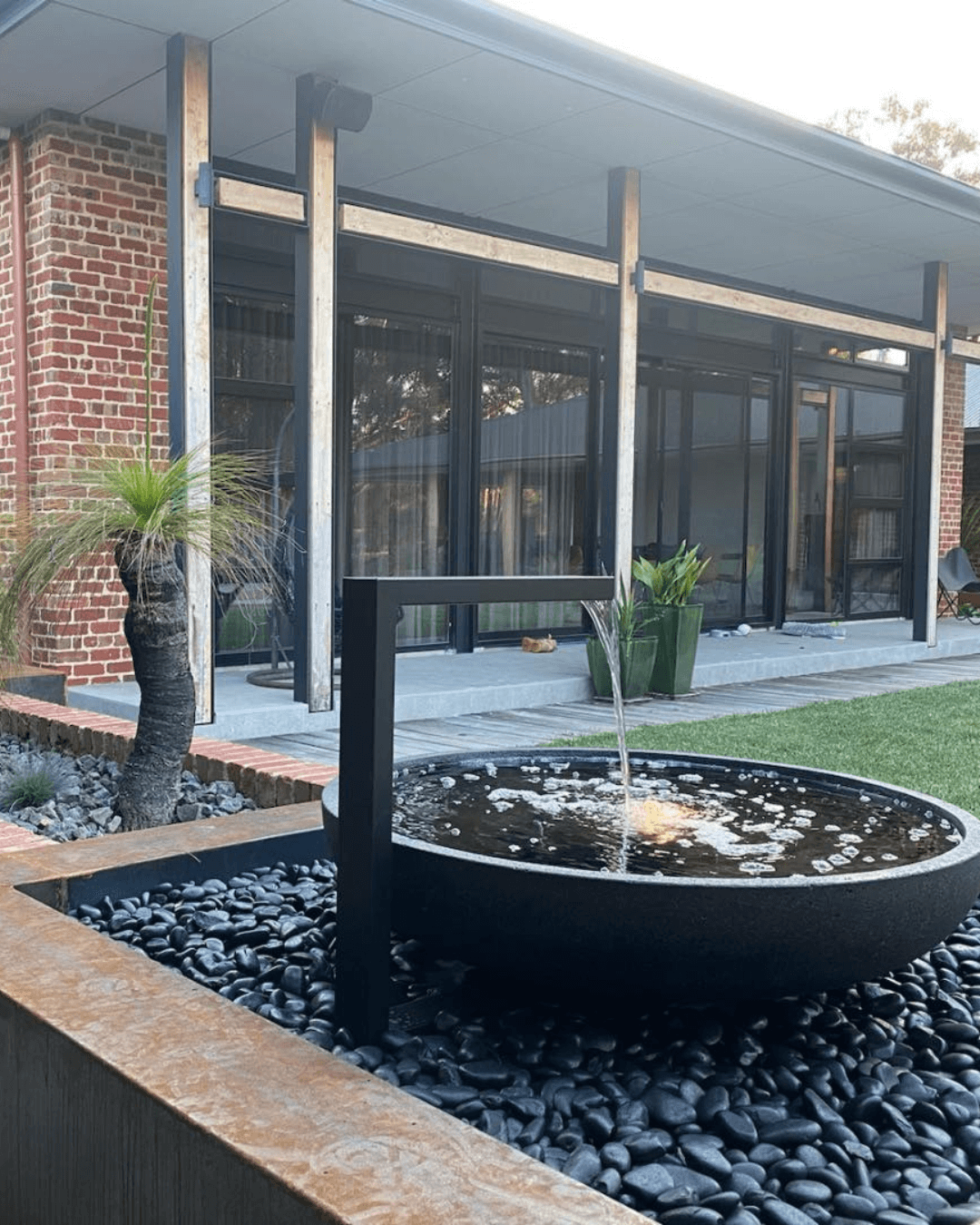 KAI Canva (1) Crave-Designs-water-feature-content02sml