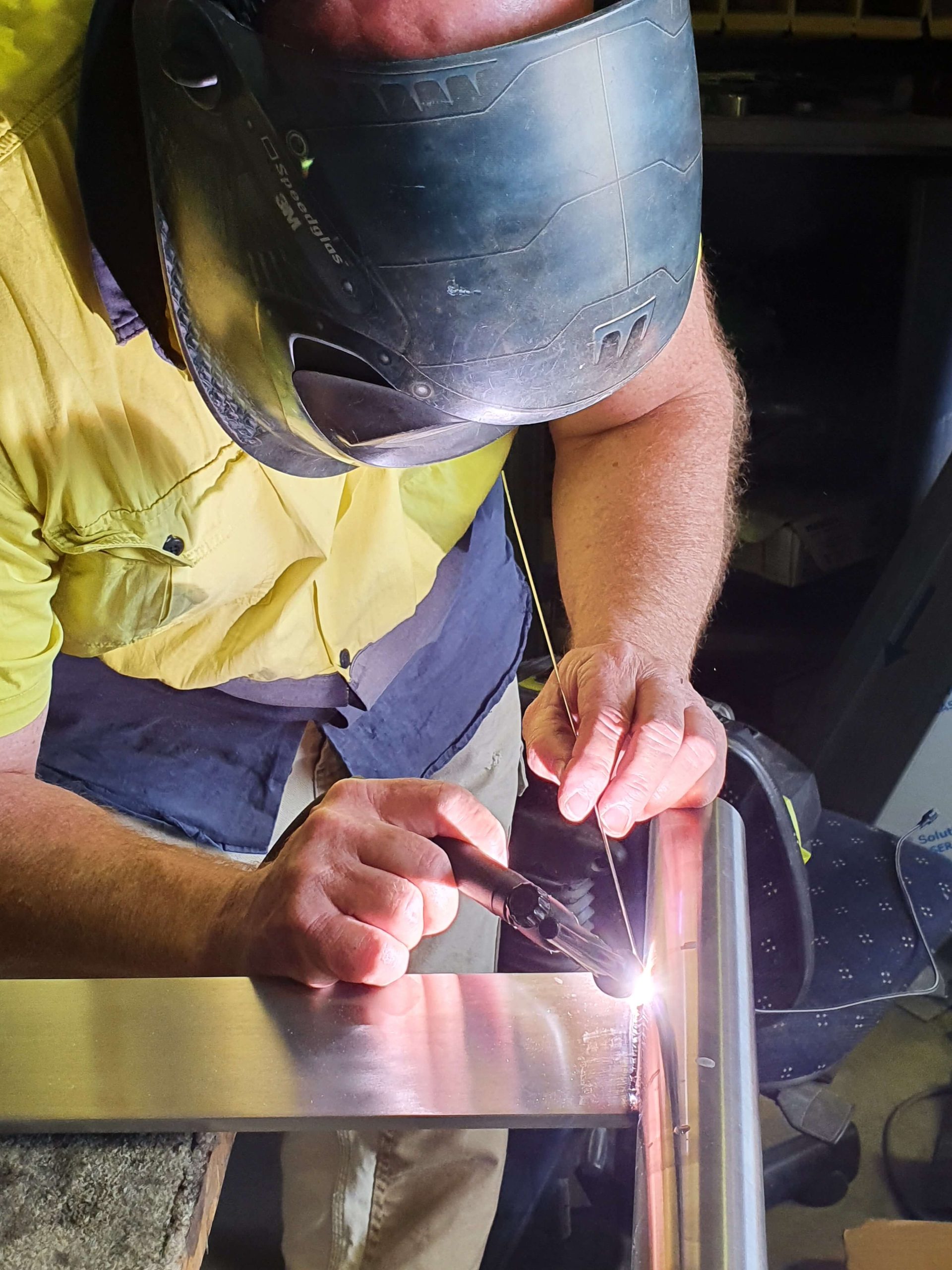 Craig welding (1) (1) Crave-Designs-lighting-led-water-features-content01